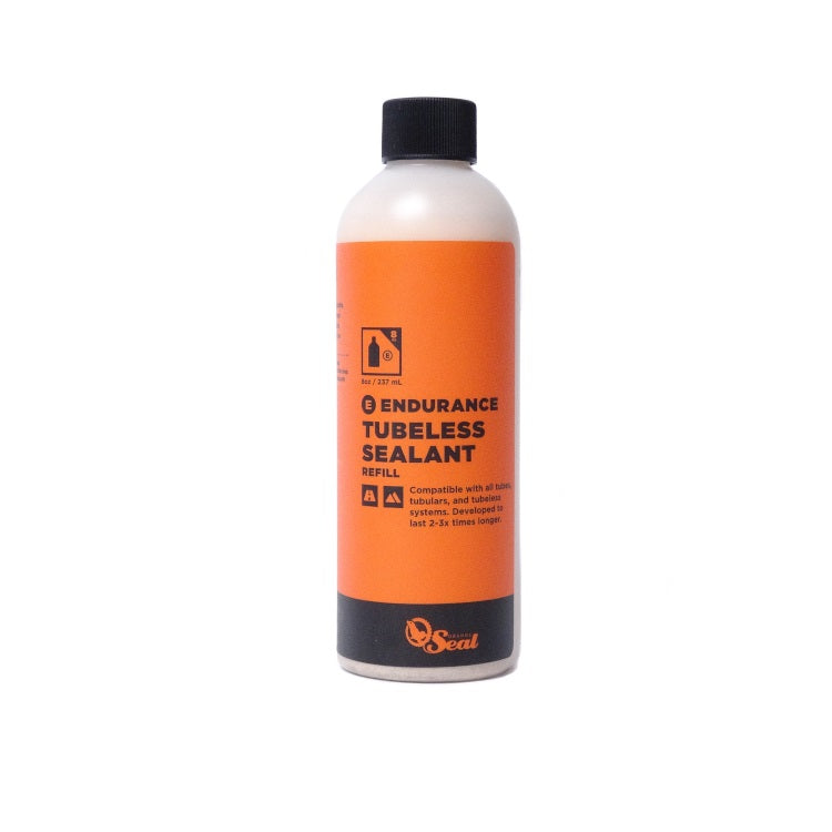 orange-seal-endurance-tubeless-sealant-refill