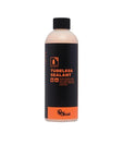 Orange Seal Regular Tubeless Sealant Refill - CCACHE