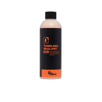 Orange Seal Regular Tubeless Sealant Refill - CCACHE
