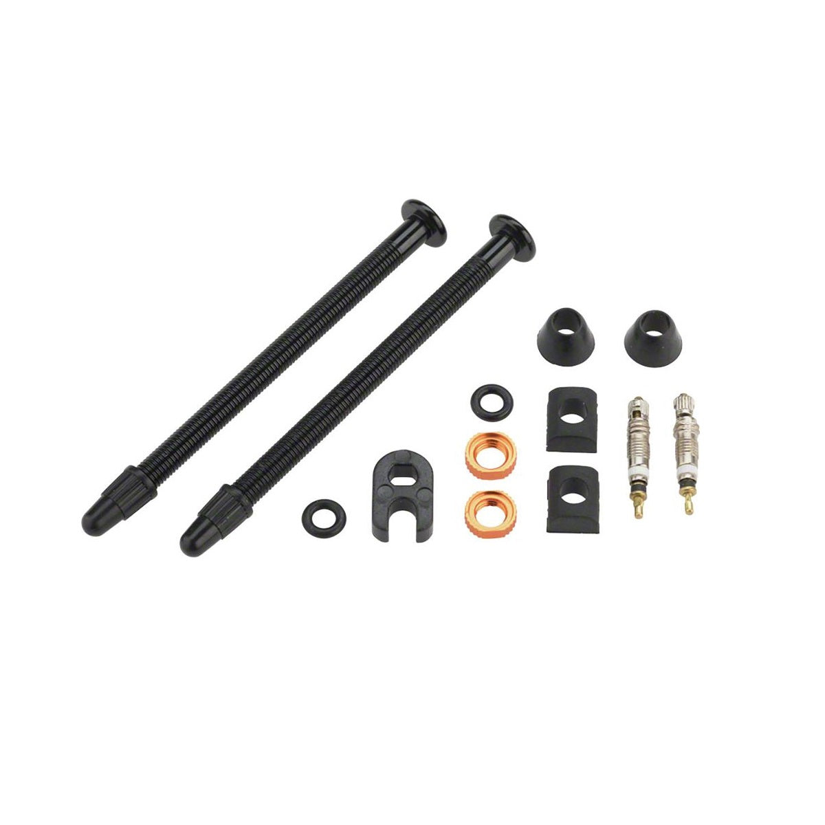 orange-seal-versavalve-tubeless-valve-stems-80mm