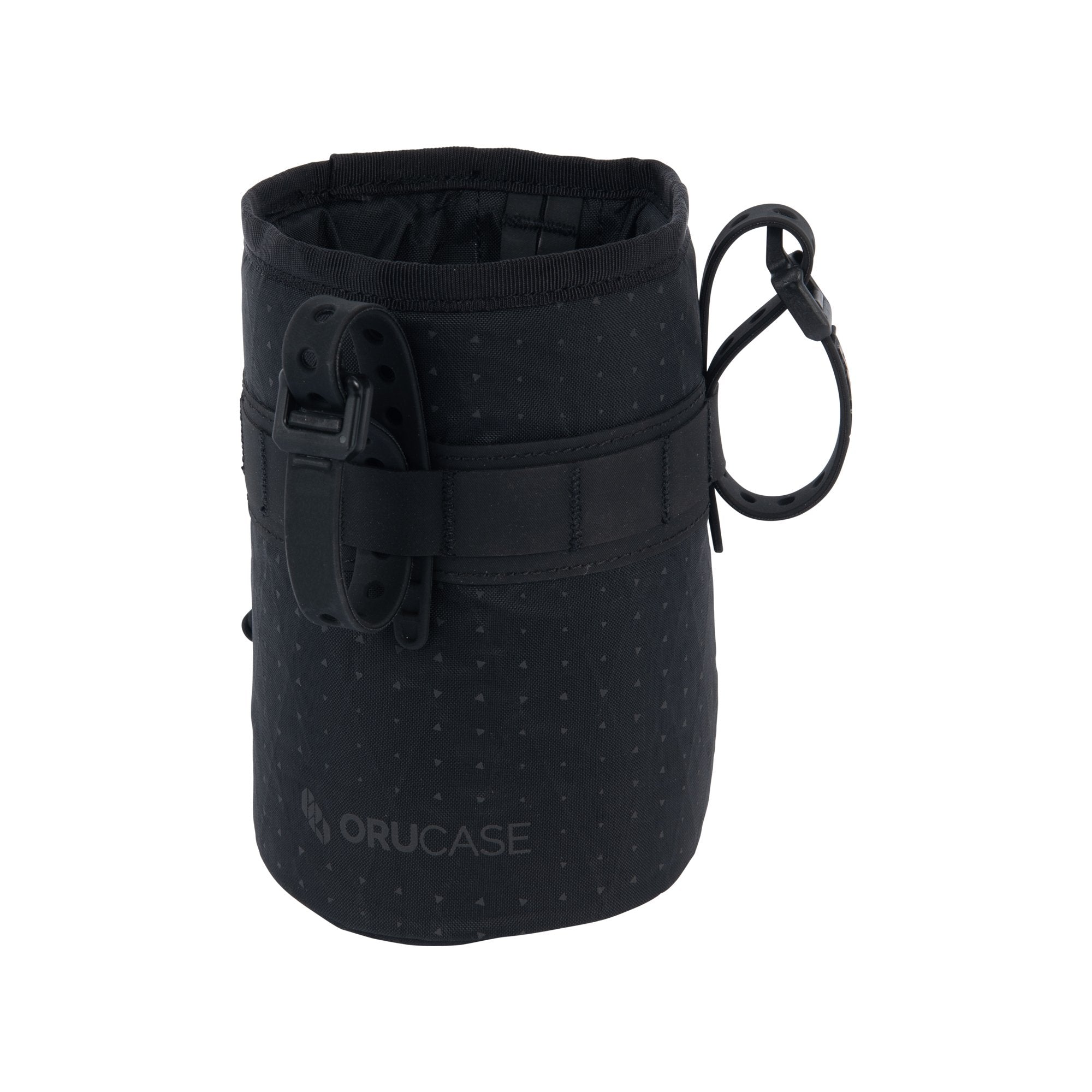 orucase-black-hole-hc-feed-bag