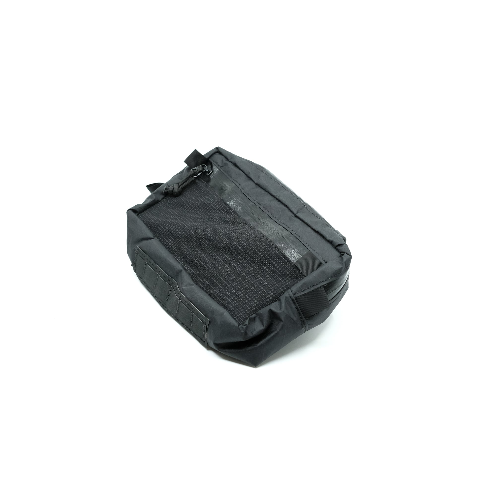 orucase-lokus-hip-pack-black-angle