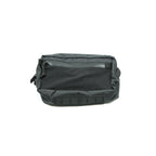 orucase-lokus-hip-pack-black