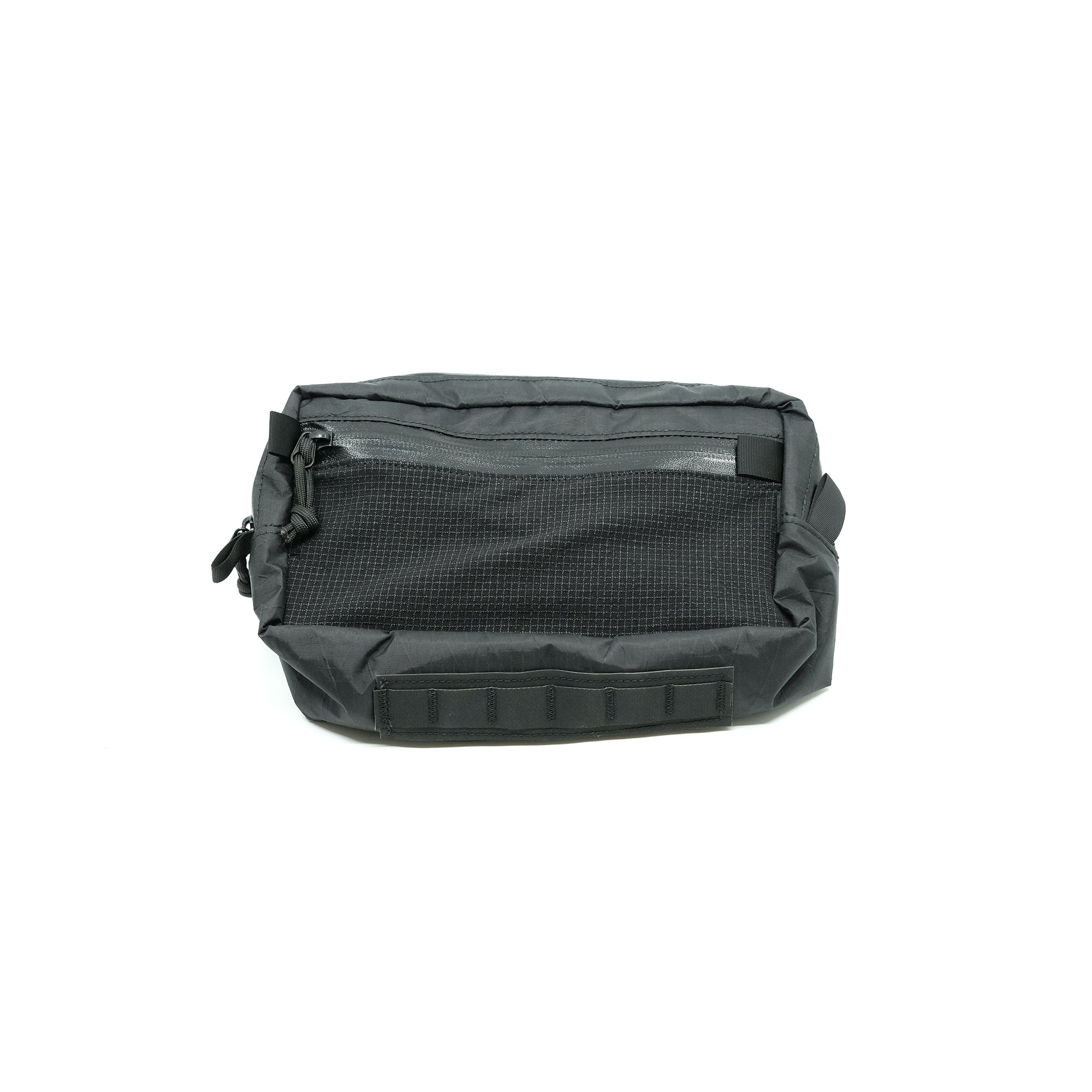 orucase-lokus-hip-pack-black