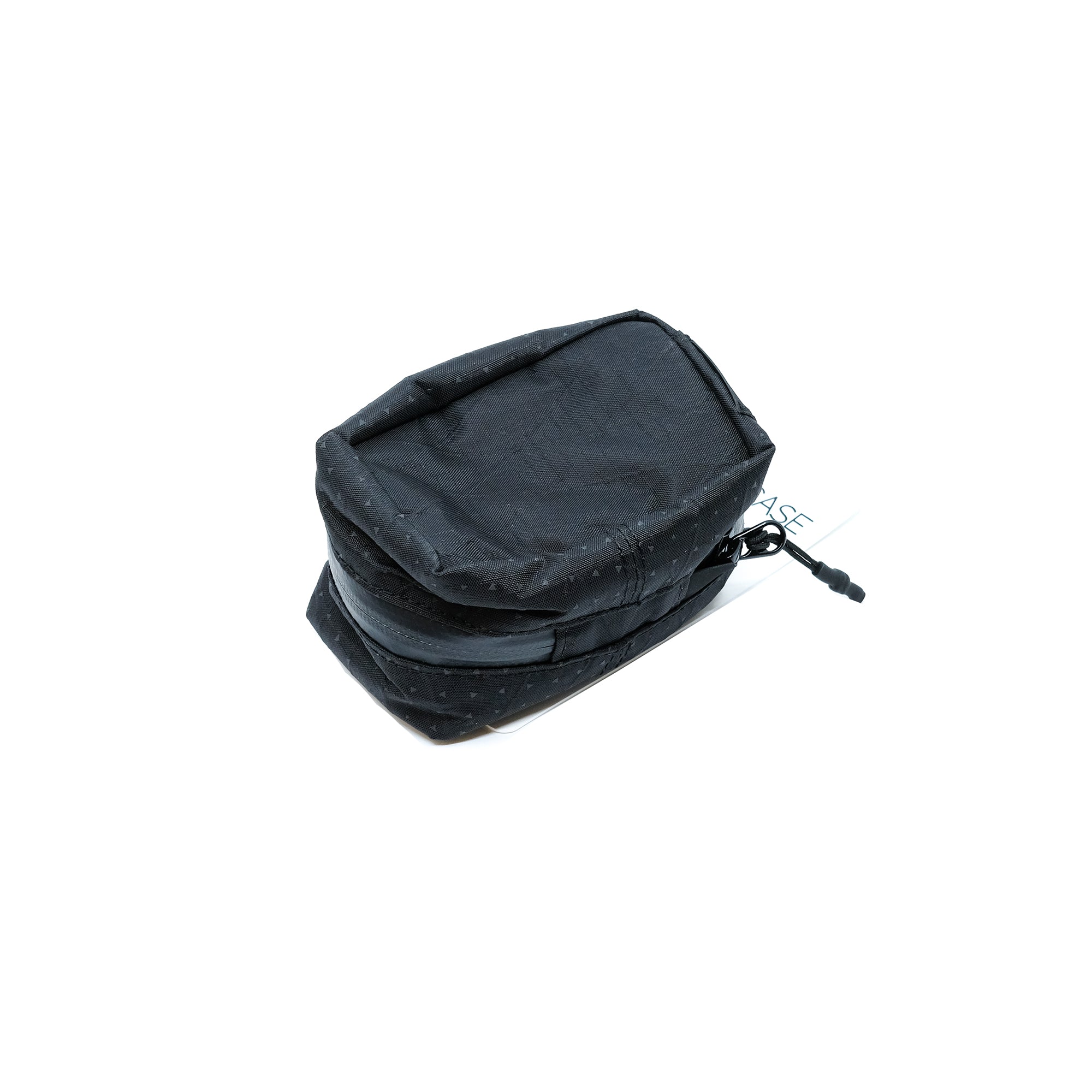 orucase-saddle-bag-hc-black