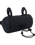 orucase-smuggler-hc-handlebar-bag-black-rear