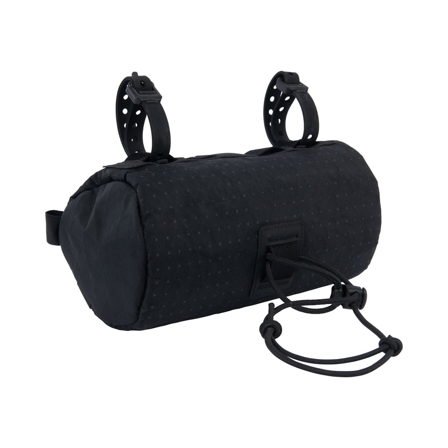 orucase-smuggler-hc-handlebar-bag-black-rear
