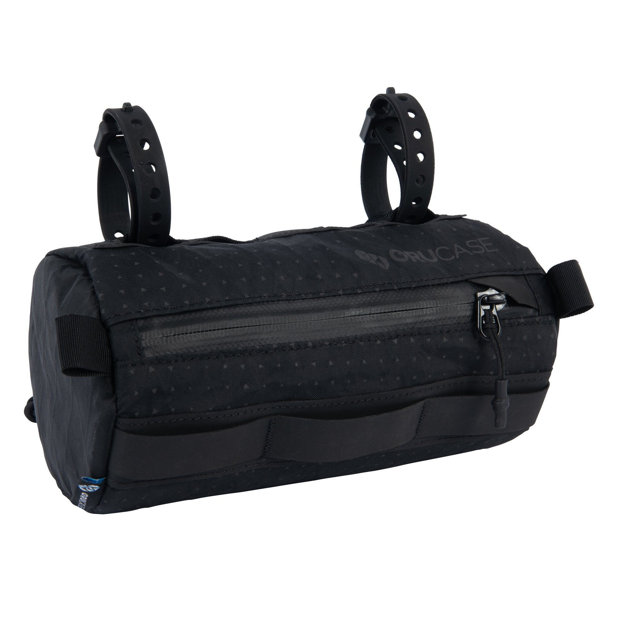 orucase-smuggler-hc-handlebar-bag-black