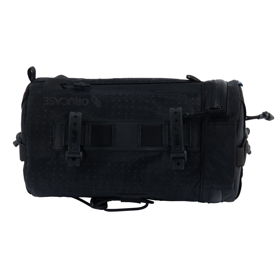 orucase-smuggler-xl-handlebar-bag-black-rear