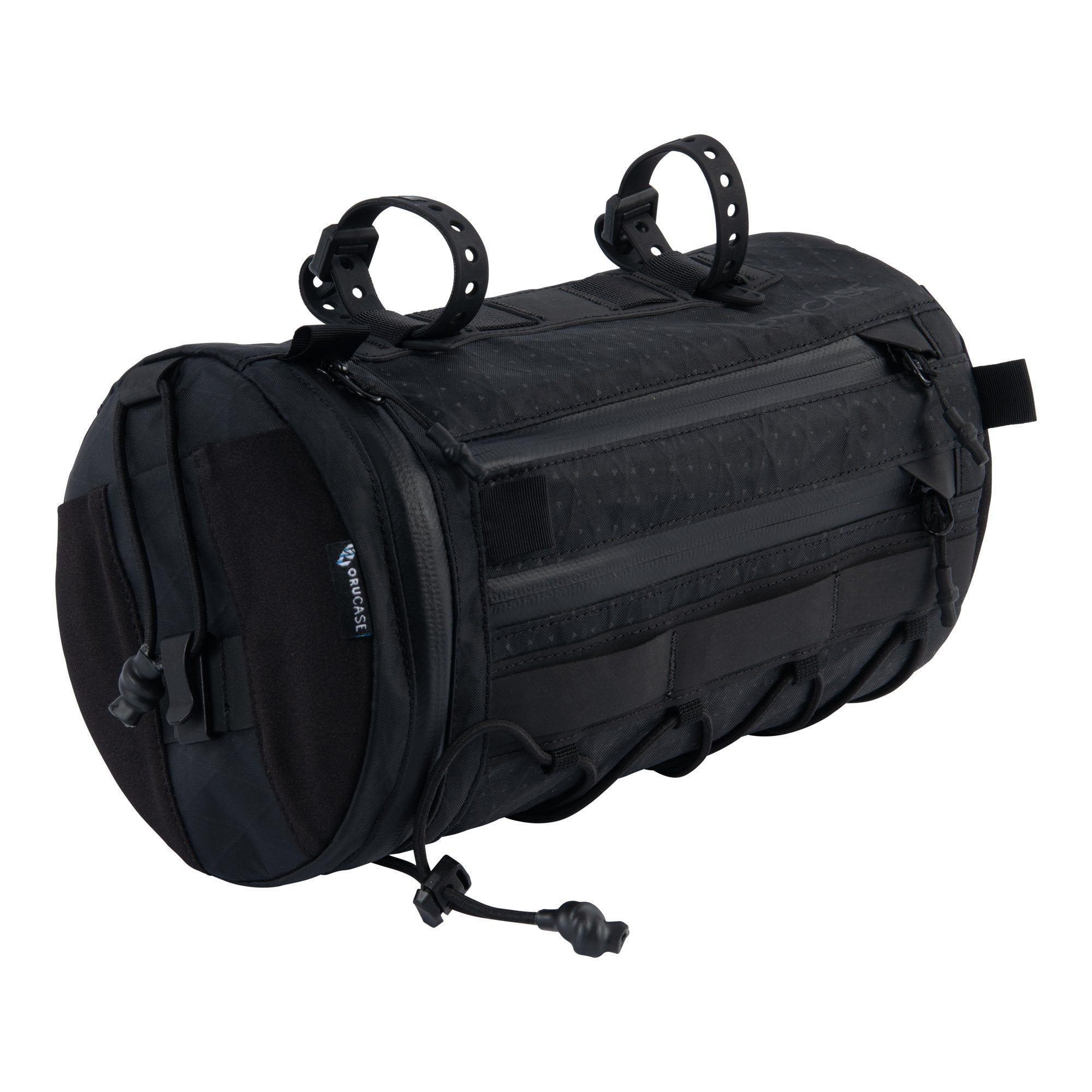 orucase-smuggler-xl-handlebar-bag-black