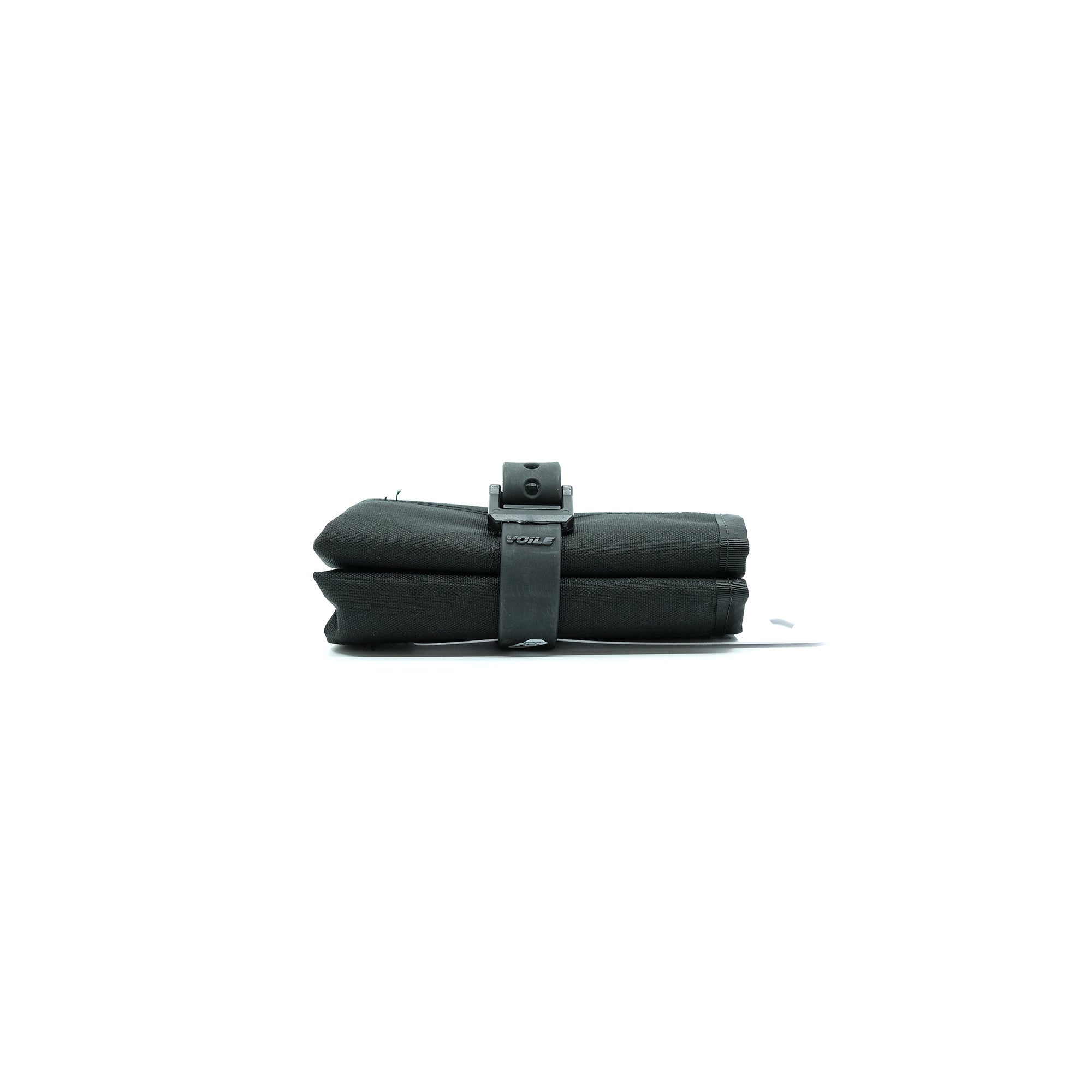 orucase-x-pac-saddle-roll-black-side