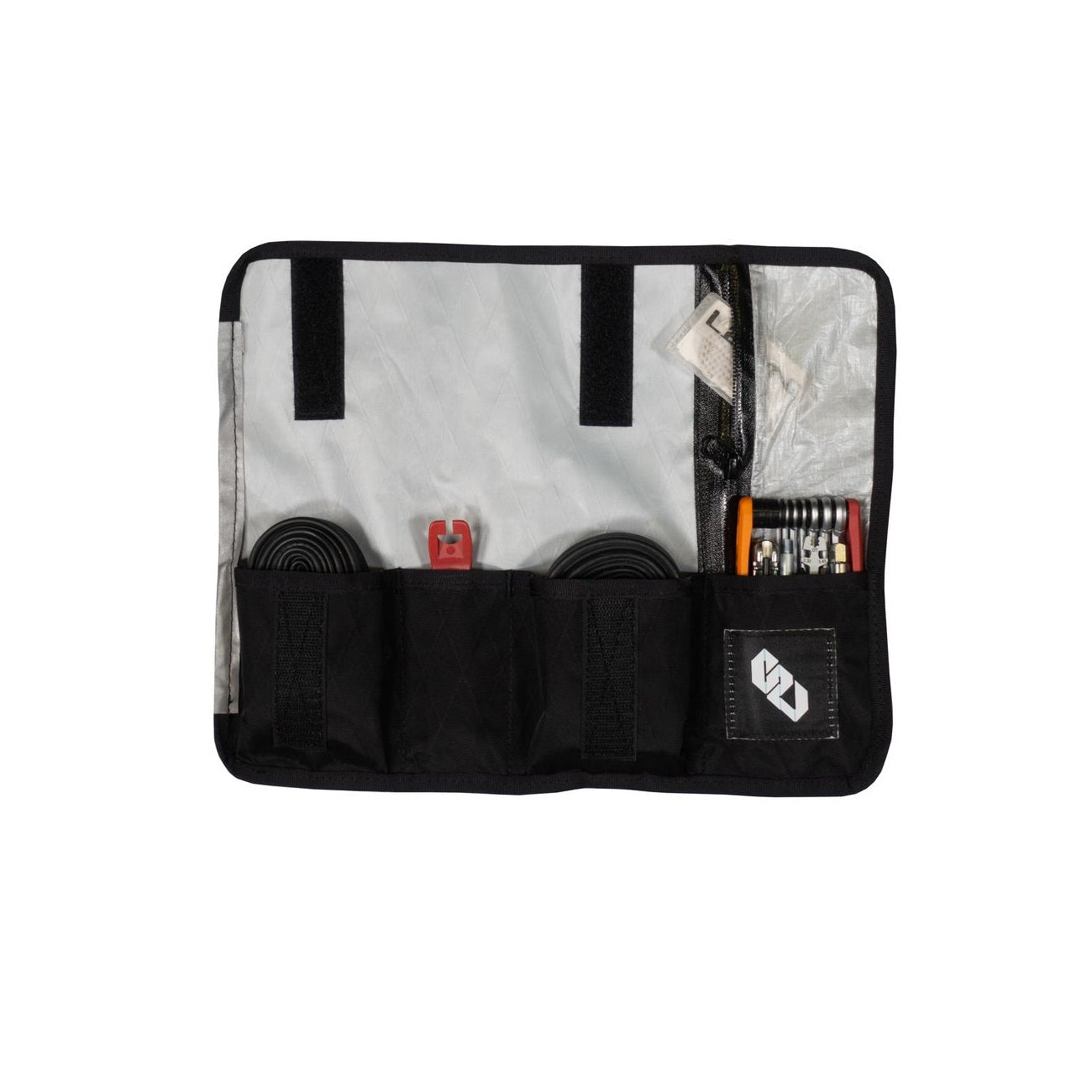 orucase-x-pac-saddle-roll-black