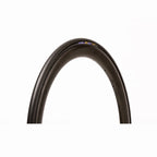 panaracer-agilest-duro-folding-road-tyre-tube-type-black