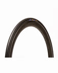 panaracer-agilest-duro-folding-road-tyre-tube-type-black