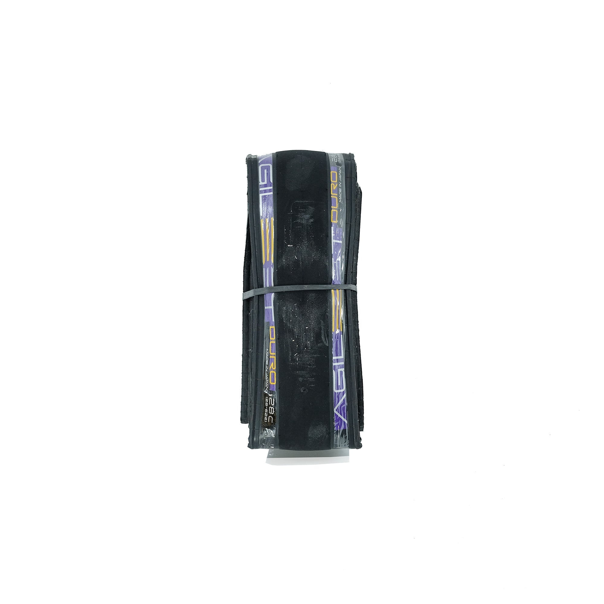 panaracer-agilest-duro-folding-road-tyre-tube-type-black_a95b0e17-b8eb-4fbb-b149-d6454ec74fa1
