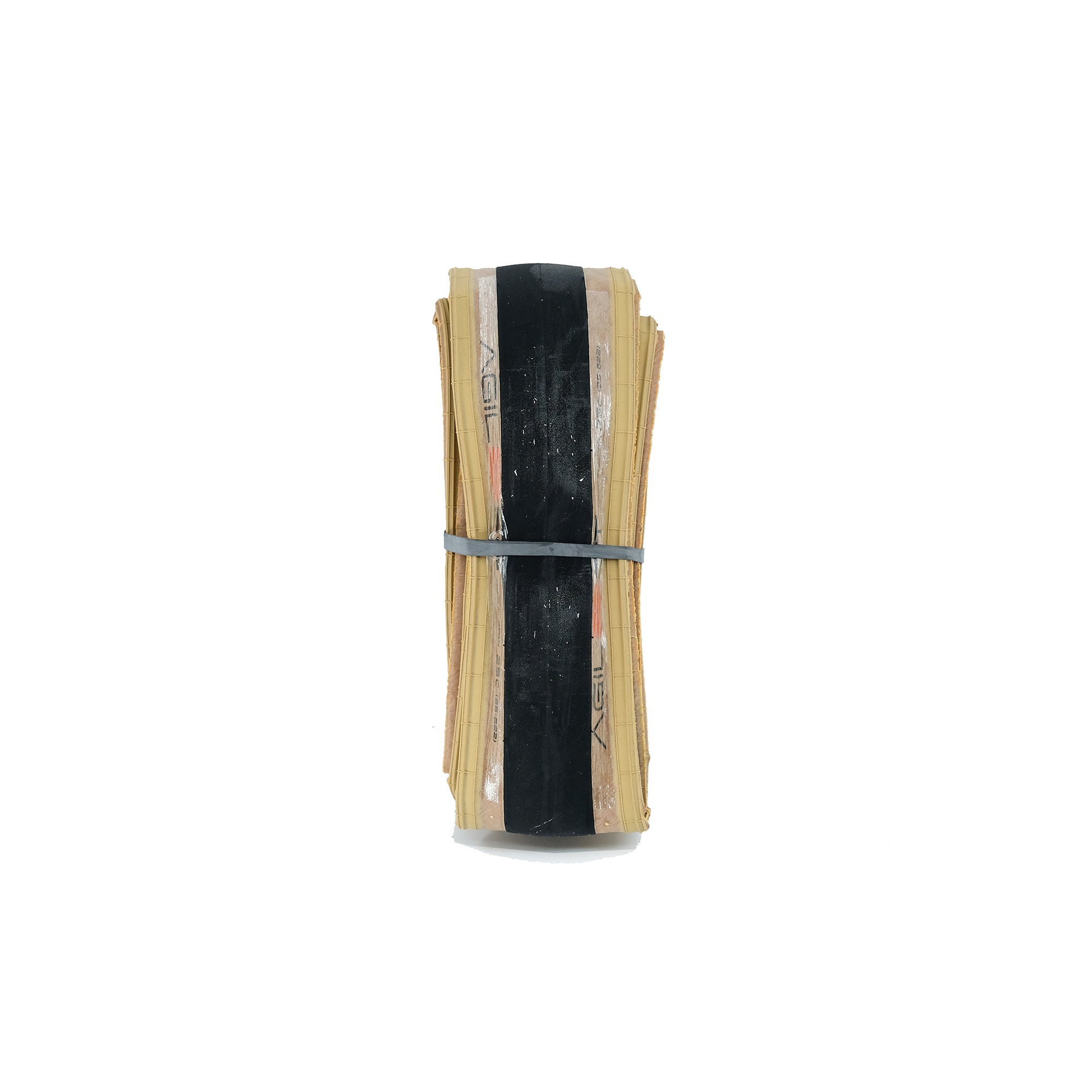 panaracer-agilest-folding-road-tyre-tube-type-amber