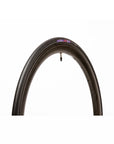 panaracer-agilest-folding-road-tyre-tube-type-black