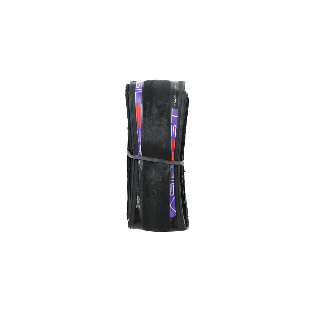 panaracer-agilest-folding-road-tyre-tube-type-black_6e7d3a28-aa7d-4c2a-ac80-61be9f5c2d99