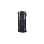 panaracer-agilest-folding-road-tyre-tube-type-black_6e7d3a28-aa7d-4c2a-ac80-61be9f5c2d99