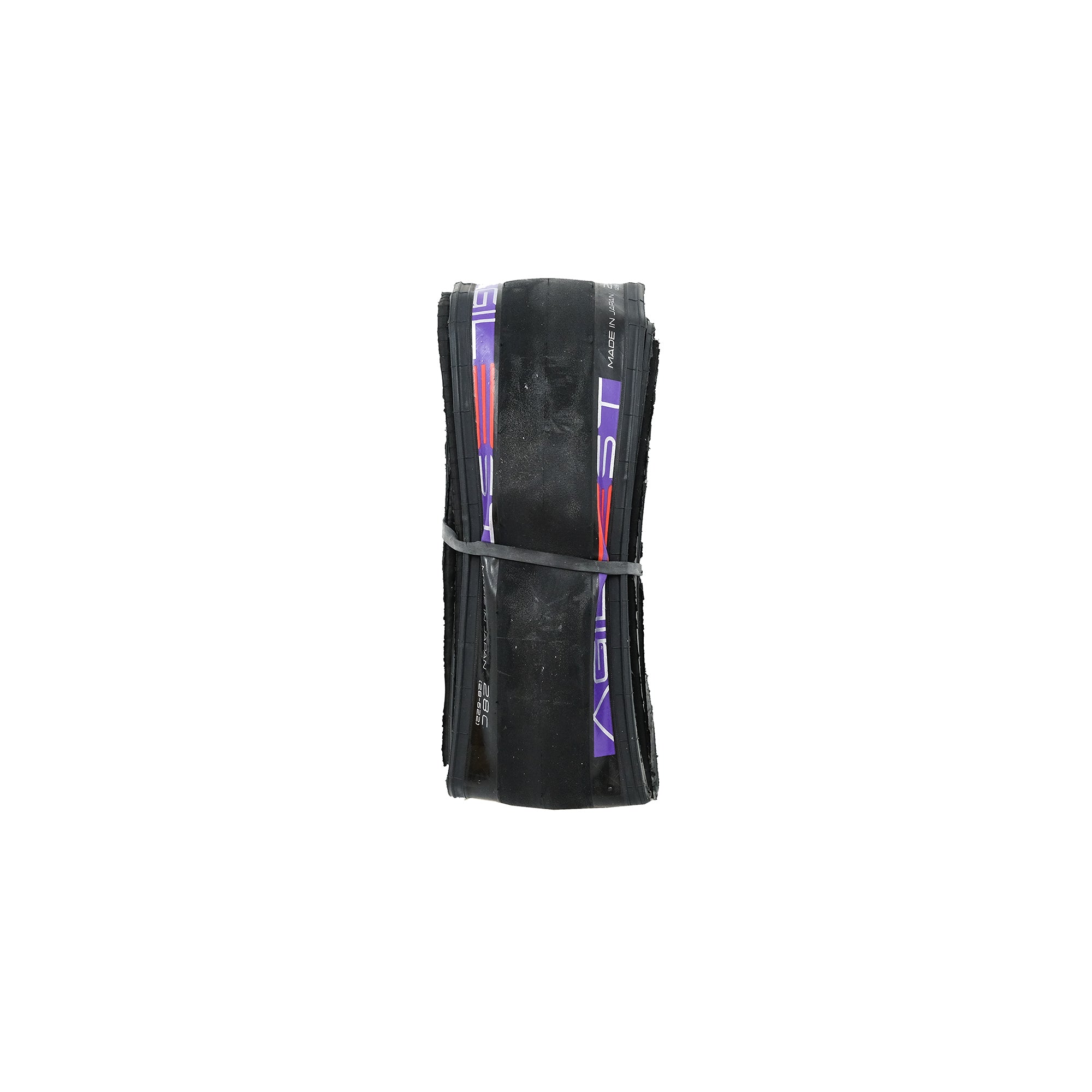 panaracer-agilest-folding-road-tyre-tube-type-black_6e7d3a28-aa7d-4c2a-ac80-61be9f5c2d99