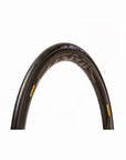 panaracer-agilest-light-folding-road-tyre-tube-type-black