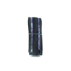 panaracer-agilest-light-folding-road-tyre-tube-type-black