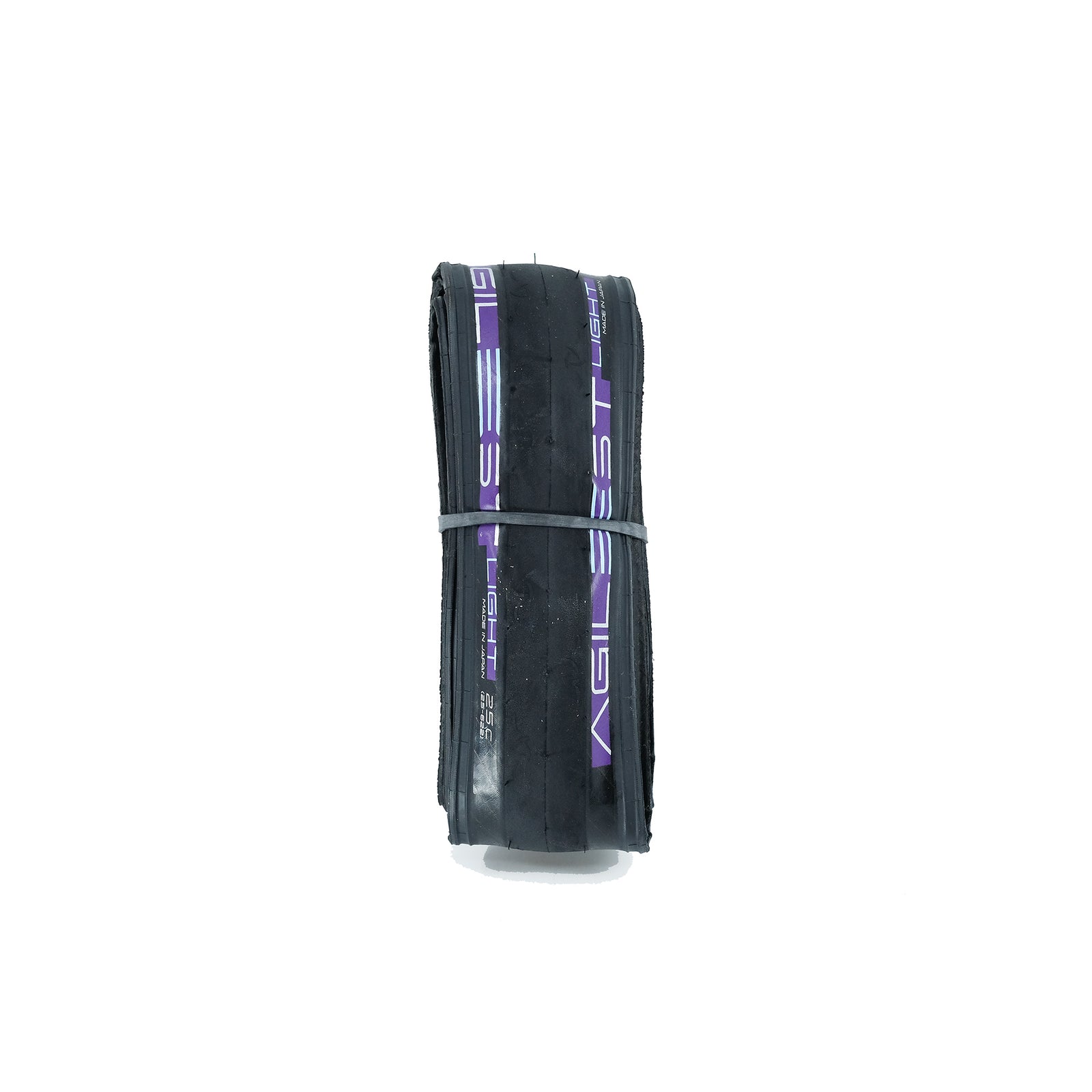 panaracer-agilest-light-folding-road-tyre-tube-type-black