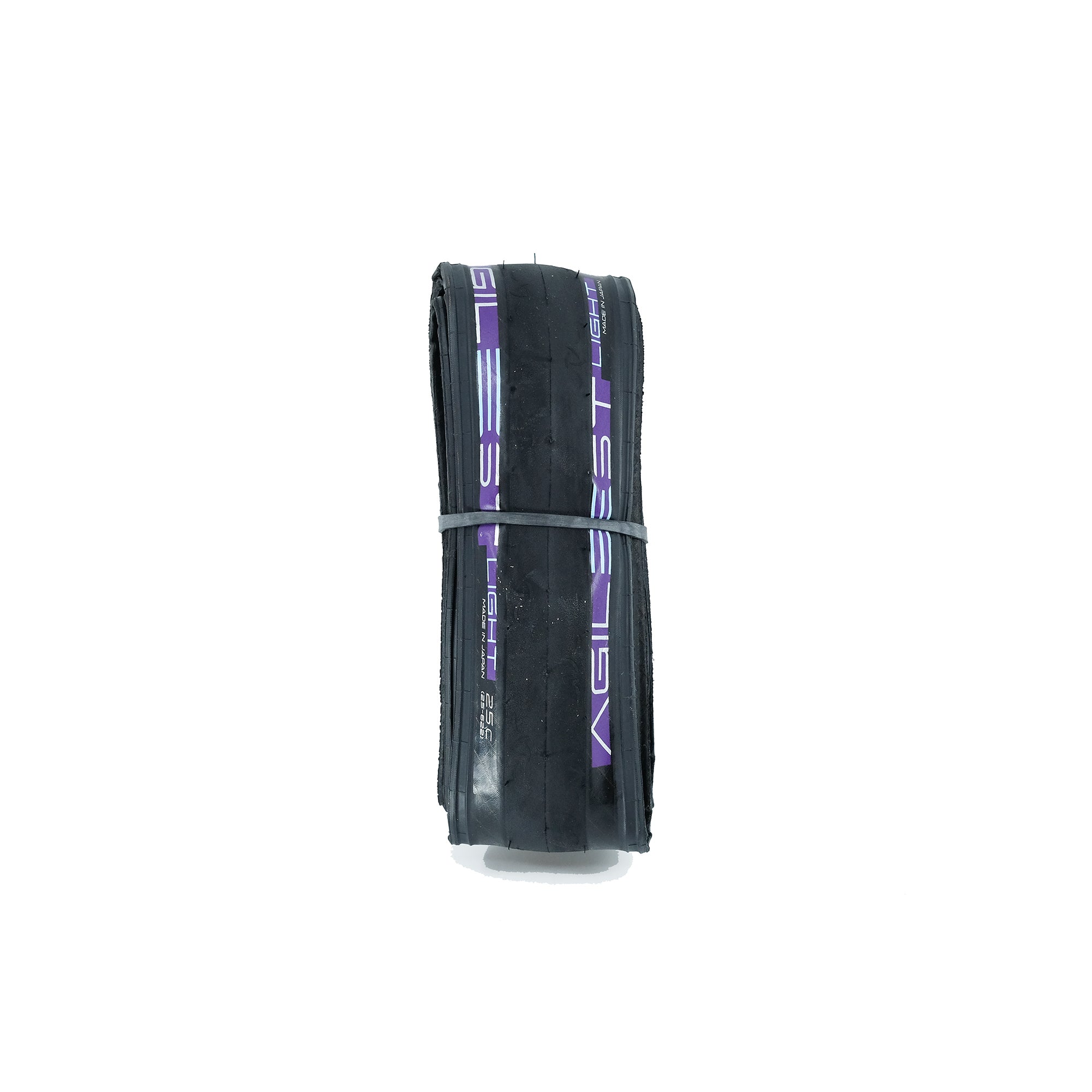 panaracer-agilest-light-folding-road-tyre-tube-type-black