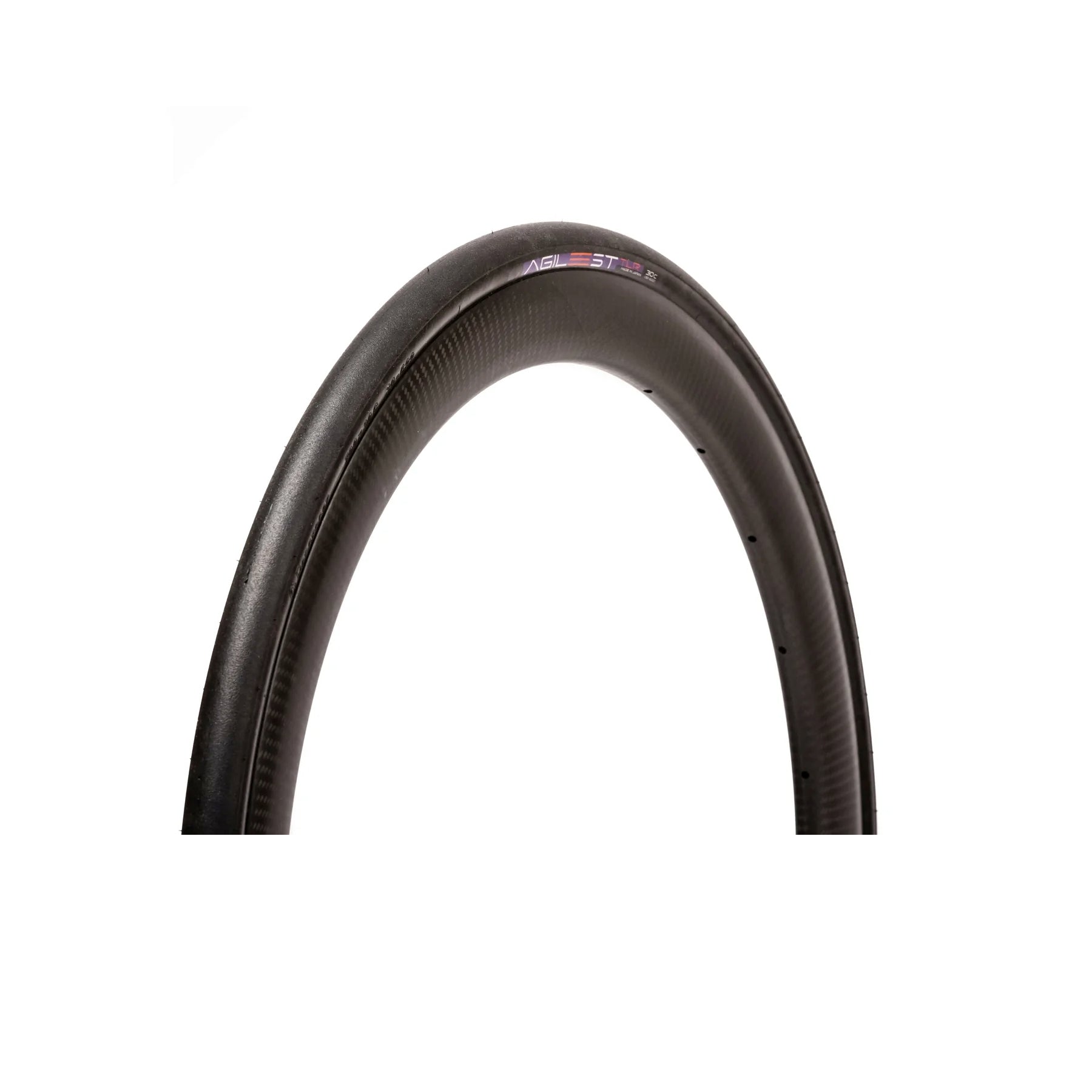 panaracer-agilest-tlr-tubeless-road-tyre-blackpanaracer-agilest-tlr-tubeless-road-tyre-black