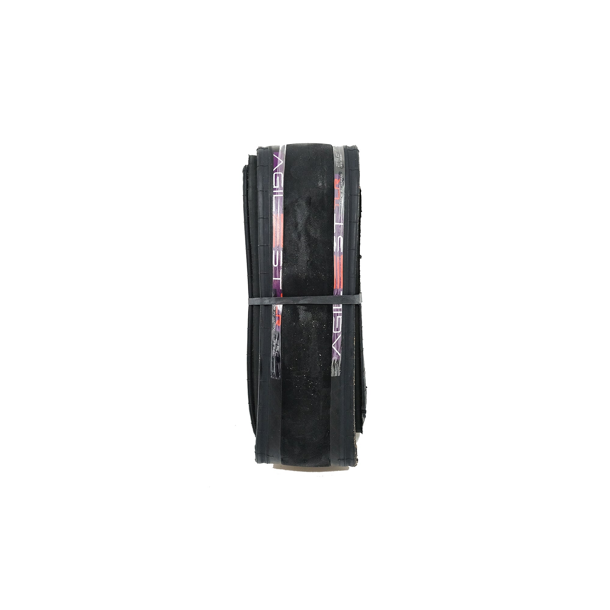 panaracer-agilest-tlr-tubeless-road-tyre-black_1b48f7c3-6c0a-4a26-a6e5-77be7eae4956