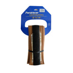 Panaracer GravelKing Slick Tubeless Tyre - Brown - CCACHE