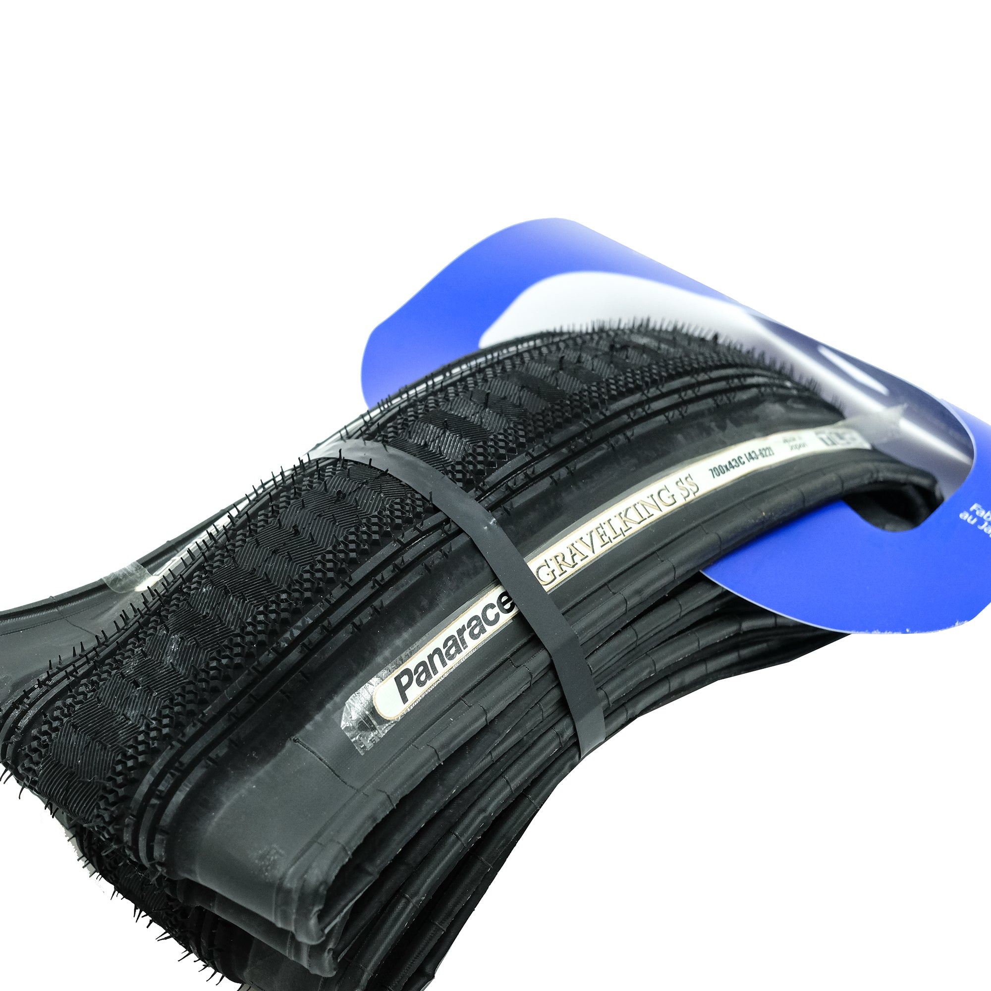 panaracer-gravelking-ss-tlc-clincher-tyre-black-detail