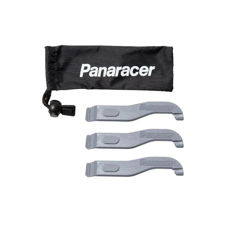 panaracer-ptl-tyre-lever-set