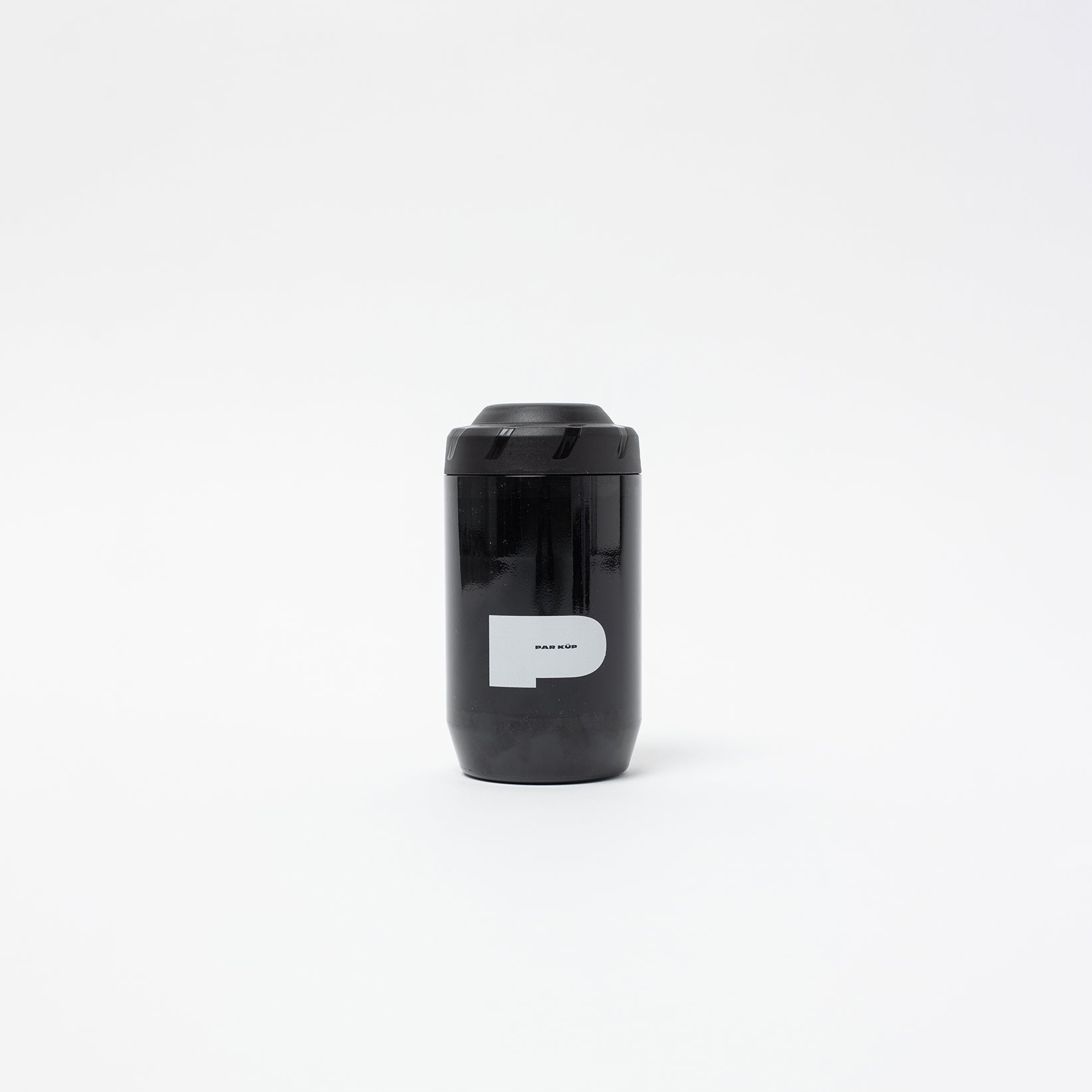 par-kup-keg-black