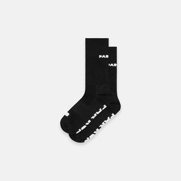 par-kup-socks-black