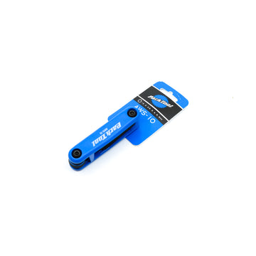 park-tool-aws-10-fold-up-hex-wrench-set