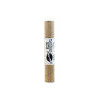 Park Tool BBT-90.3 Press Fit BB Tool