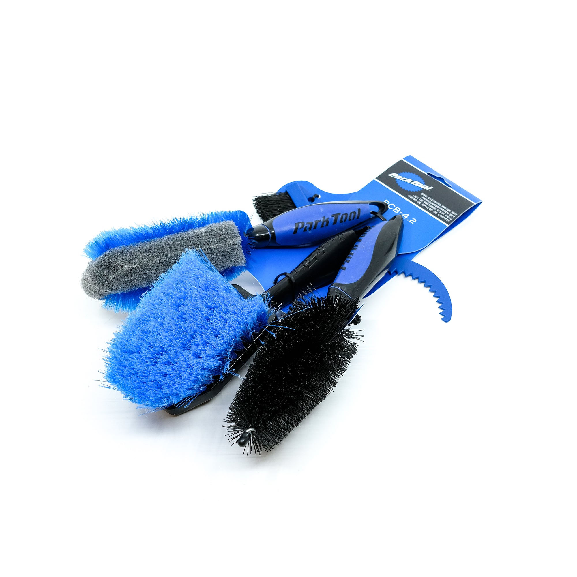 park-tool-bcb-4-2-bike-cleaning-brush-set