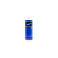 park-tool-cb-4-bio-chainbrite-16oz