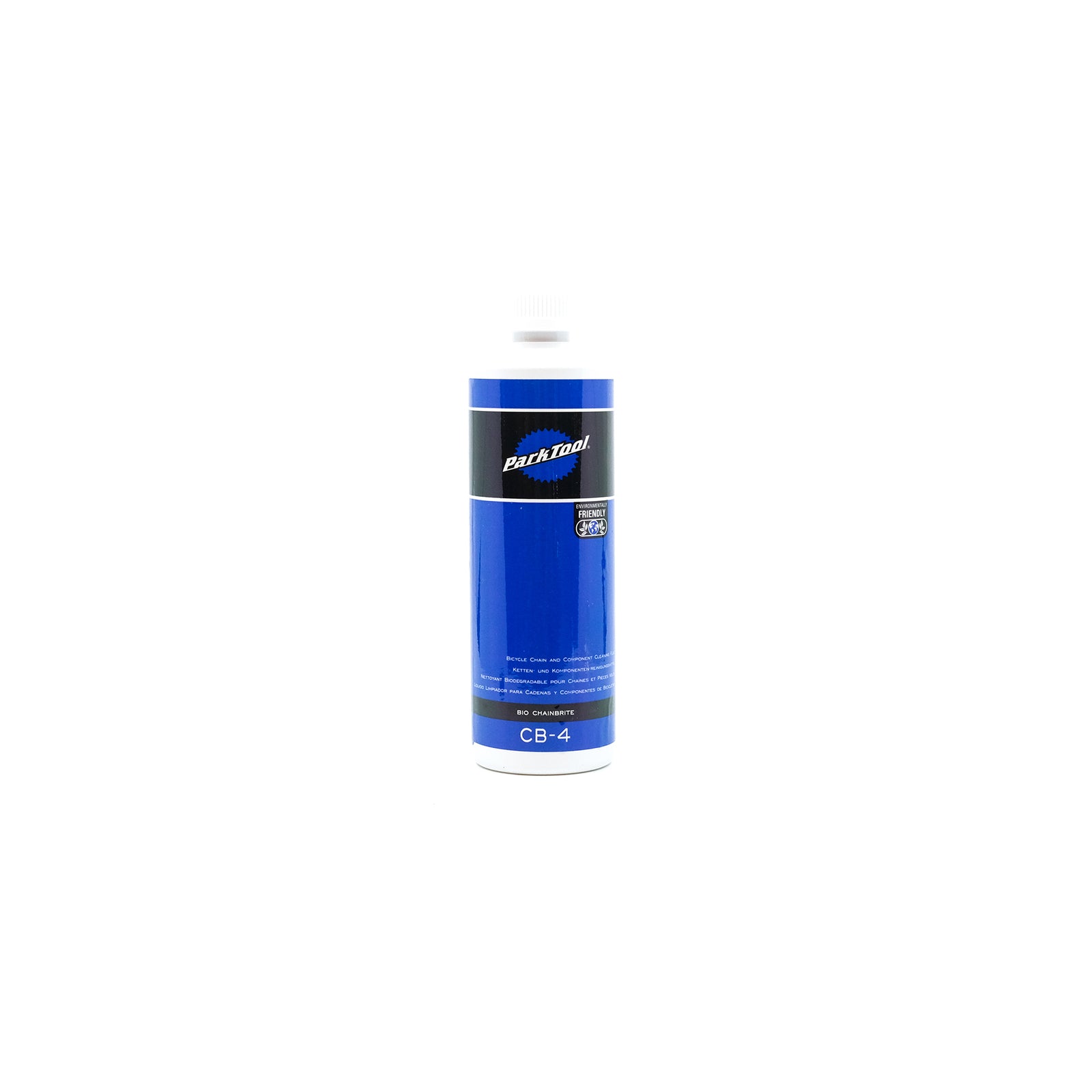 park-tool-cb-4-bio-chainbrite-16oz