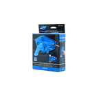park-tool-cg-2-4-chain-drivetrain-cleaning-kit-retail