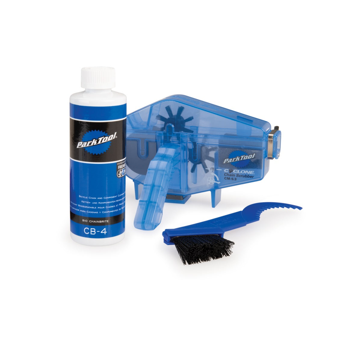 park-tool-cg-2-4-chain-drivetrain-cleaning-kit