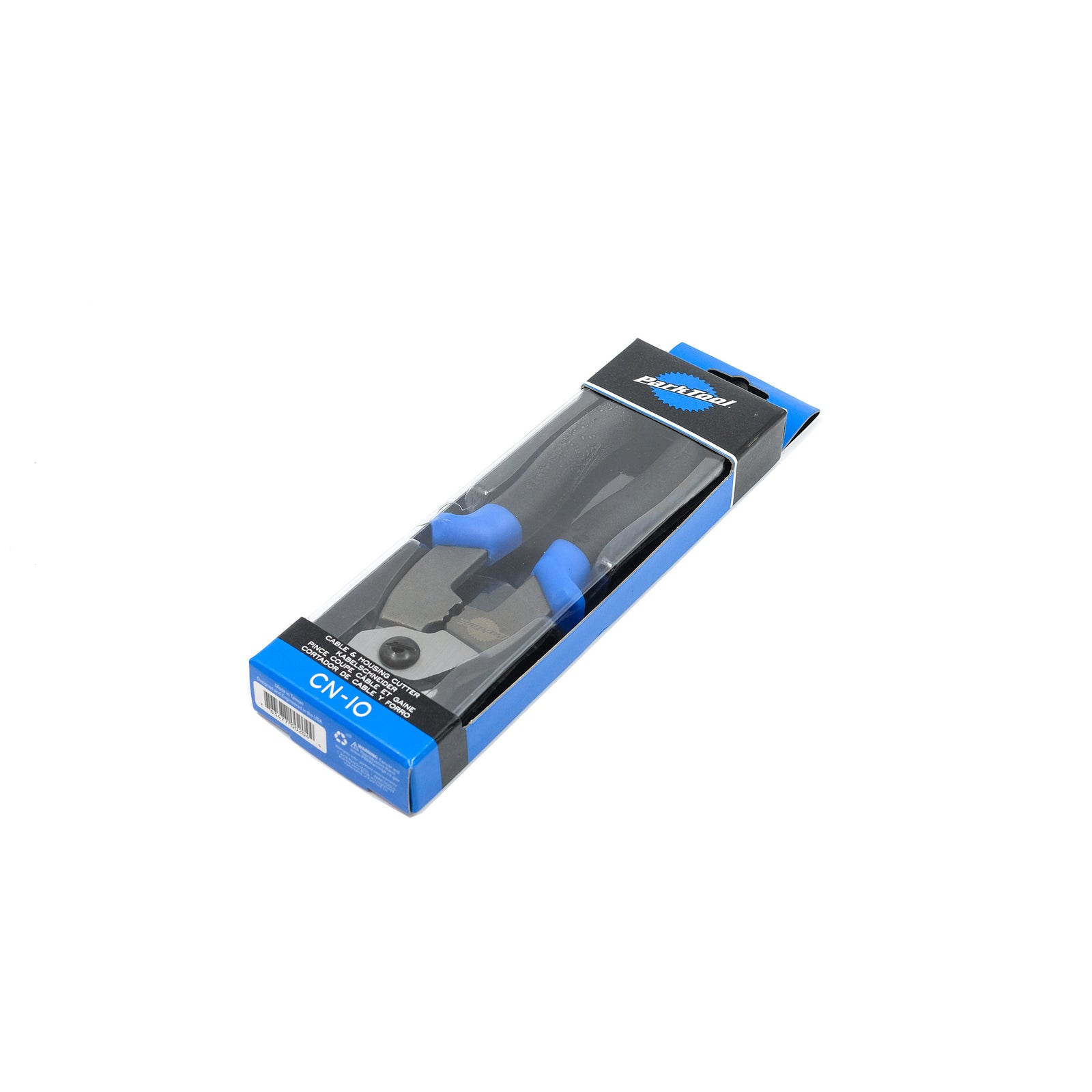 park-tool-cn-10-pro-cable-housing-cutter