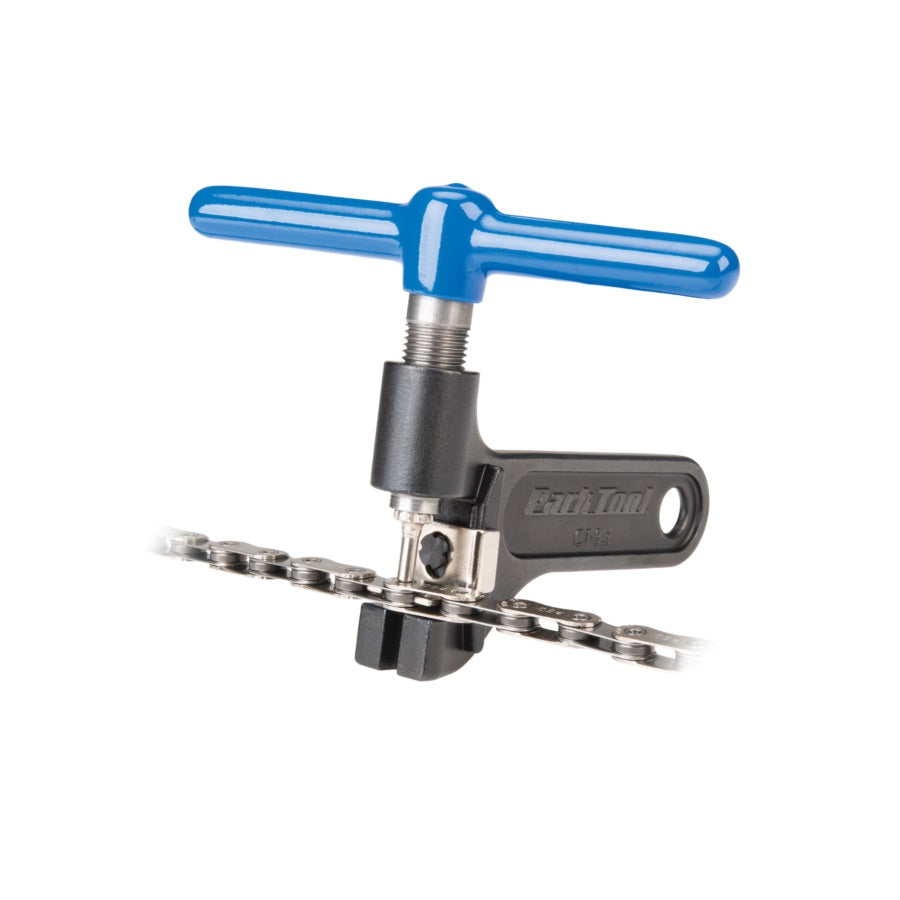 park-tool-ct-3-3-chain-tool