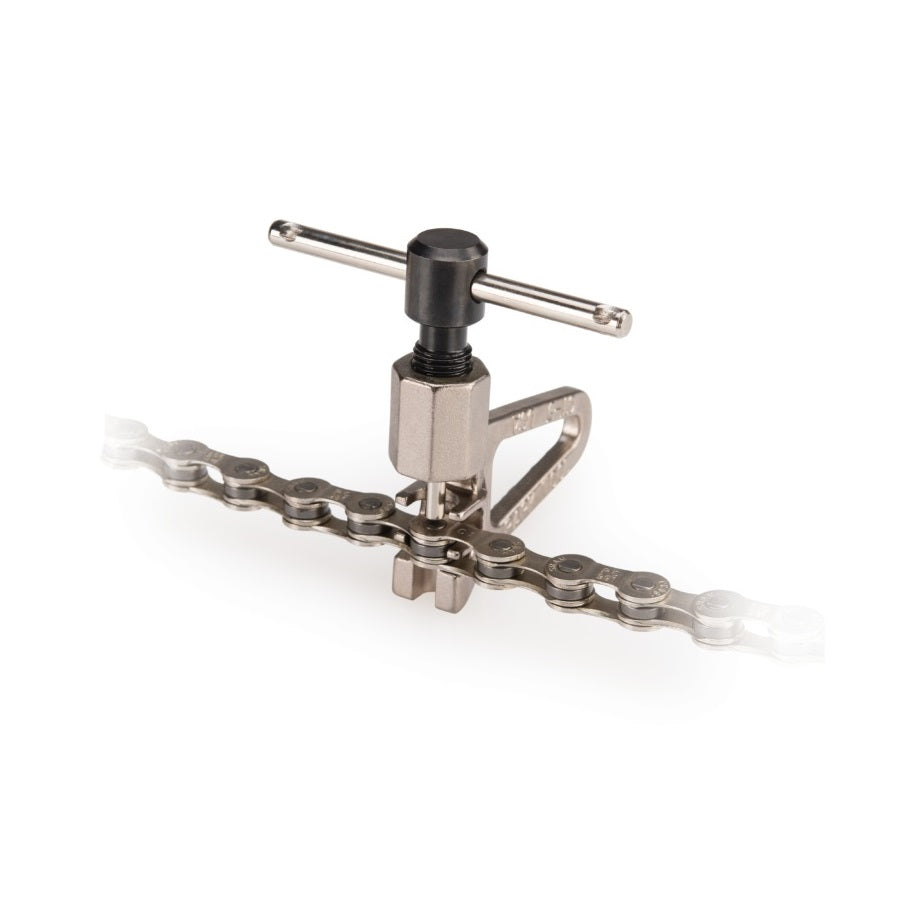 park-tool-ct-5-mini-chain-tool