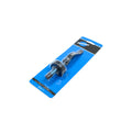park-tool-dh-1-dummy-hub