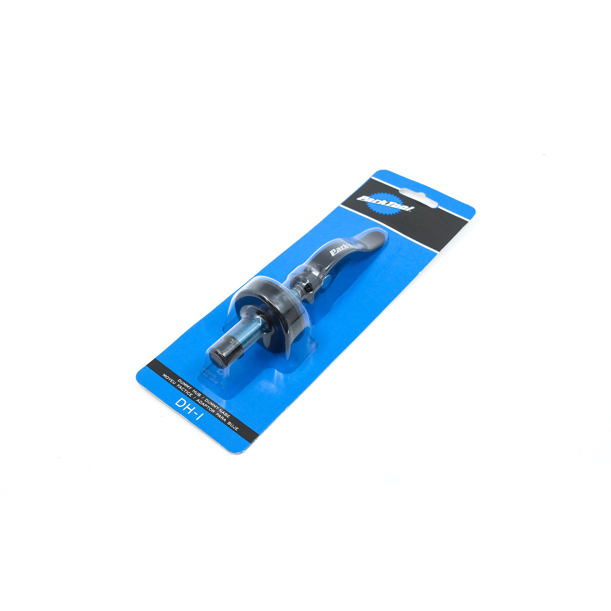 park-tool-dh-1-dummy-hub