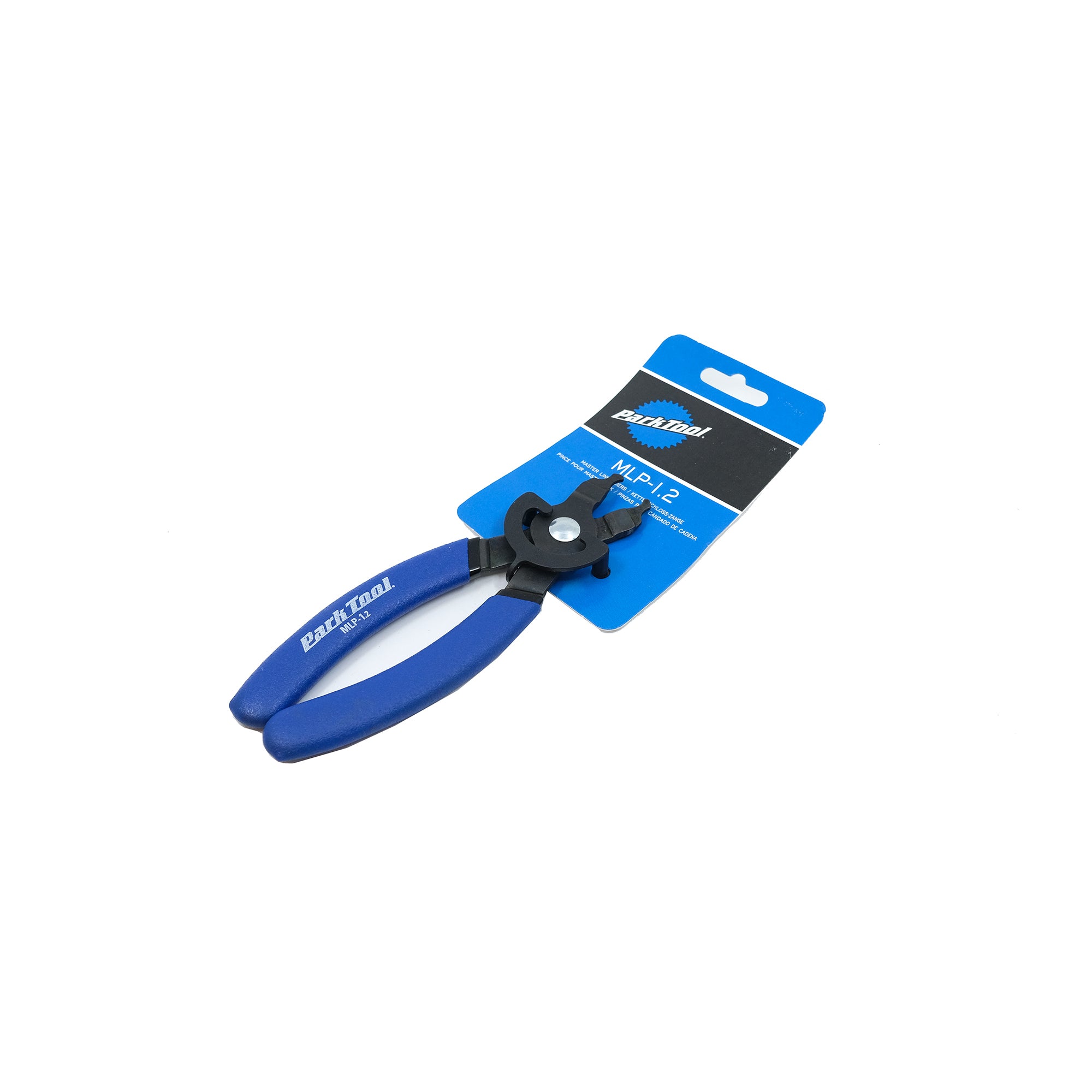 park-tool-mlp-1-2-master-link-pliers