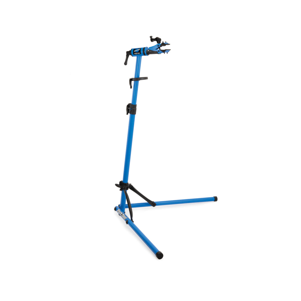 park-tool-pcs-10-2-deluxe-home-mechanic-repair-stand