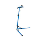 park-tool-pcs-10-2-deluxe-home-mechanic-repair-stand